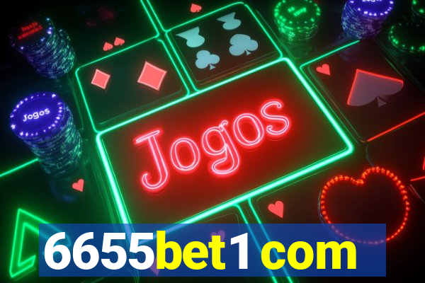 6655bet1 com